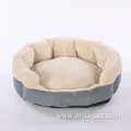 Pet House Waterproof Pet Bed Without Mattress